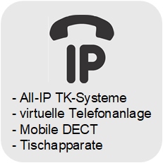 USV-Systeme
