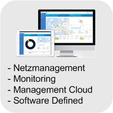 Netzwerkmanagement
