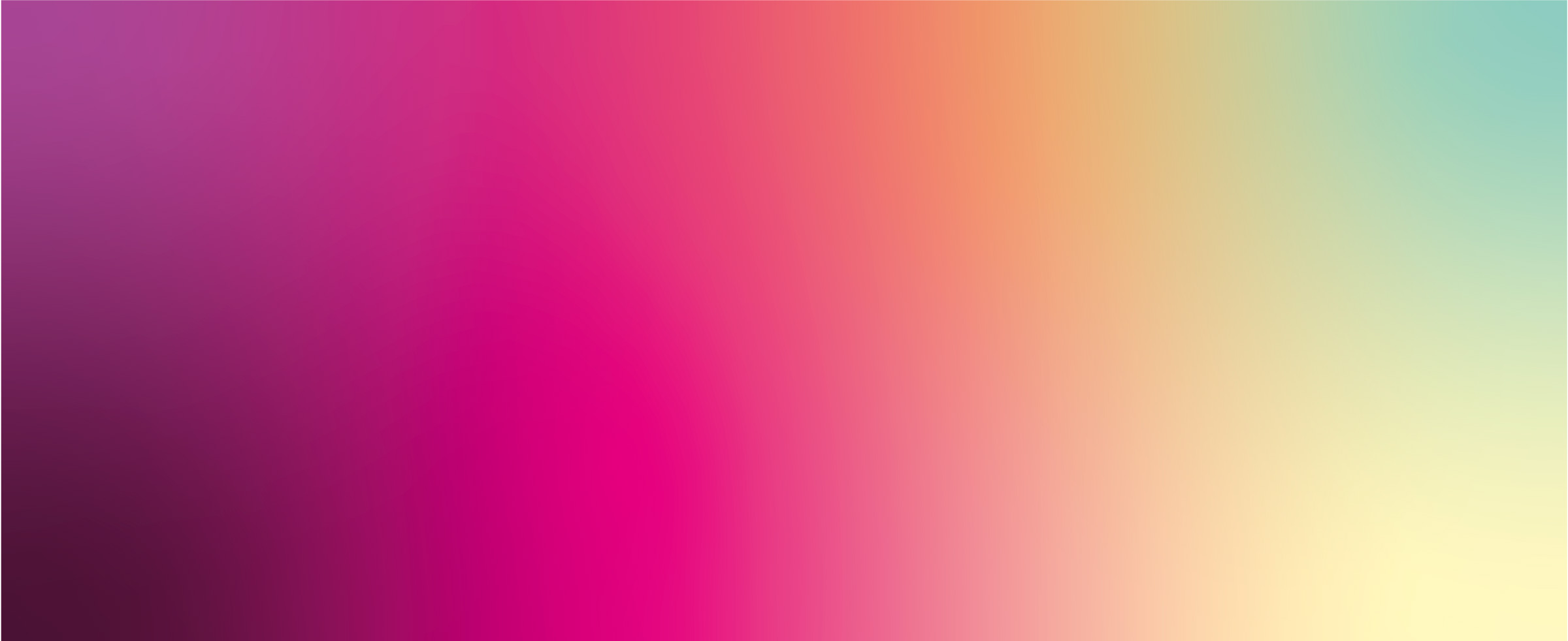 API – Die Chemie stimmt