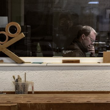 Gestaltung und Planung