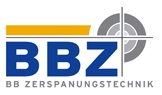 BBZ Logo