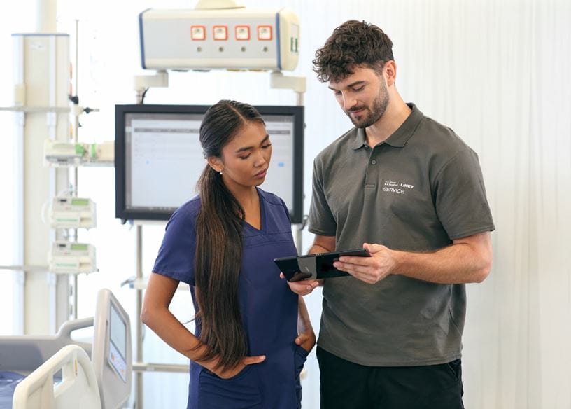 After-Sales-Service