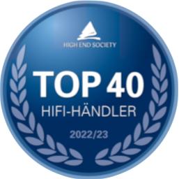 HiFi-Concept Logo