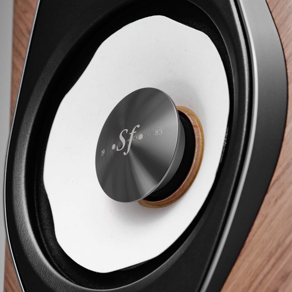 Sonus faber Olympica G3