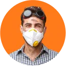 Projektbeispiel T-Bauteam