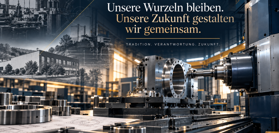 Team und Fertigungsqualität
