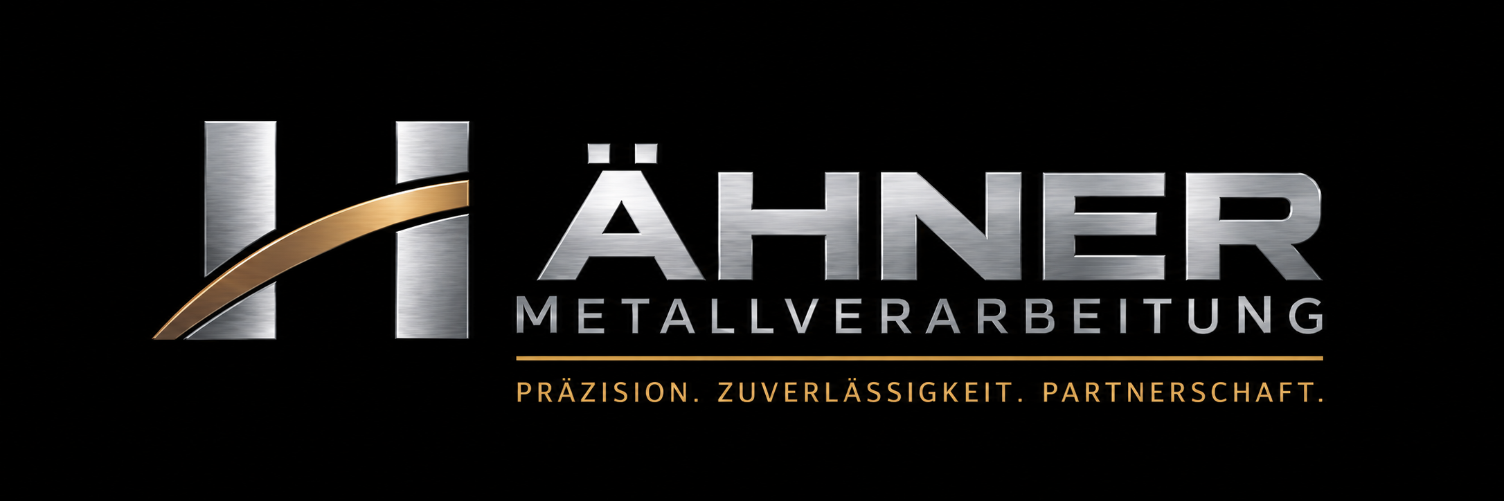Hähner Logo