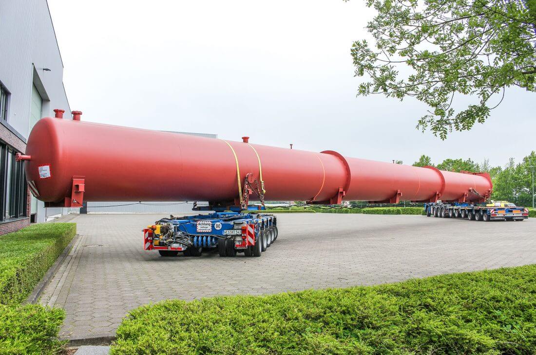 Transport