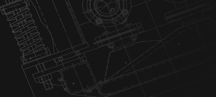 Datenblätter zum Download