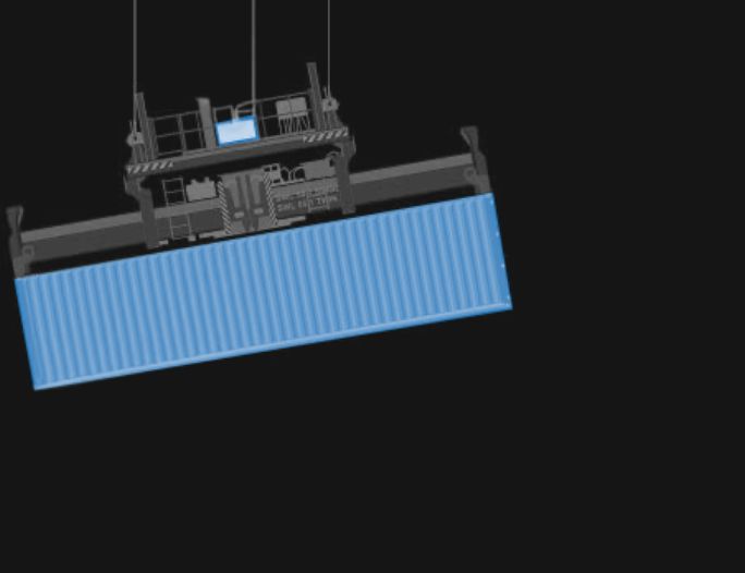 SIBRE SLP Snag-Load-Protection