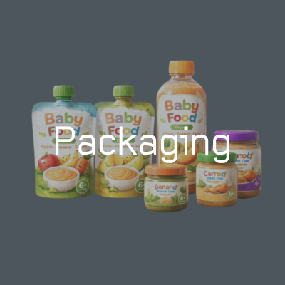 Produktionssystem