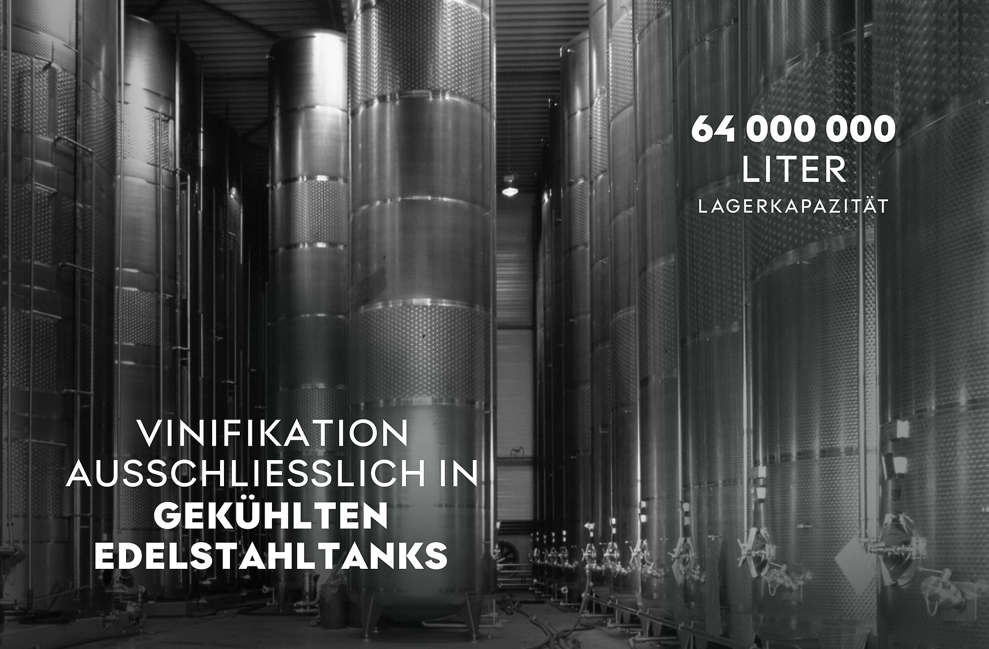 Fertigungslager