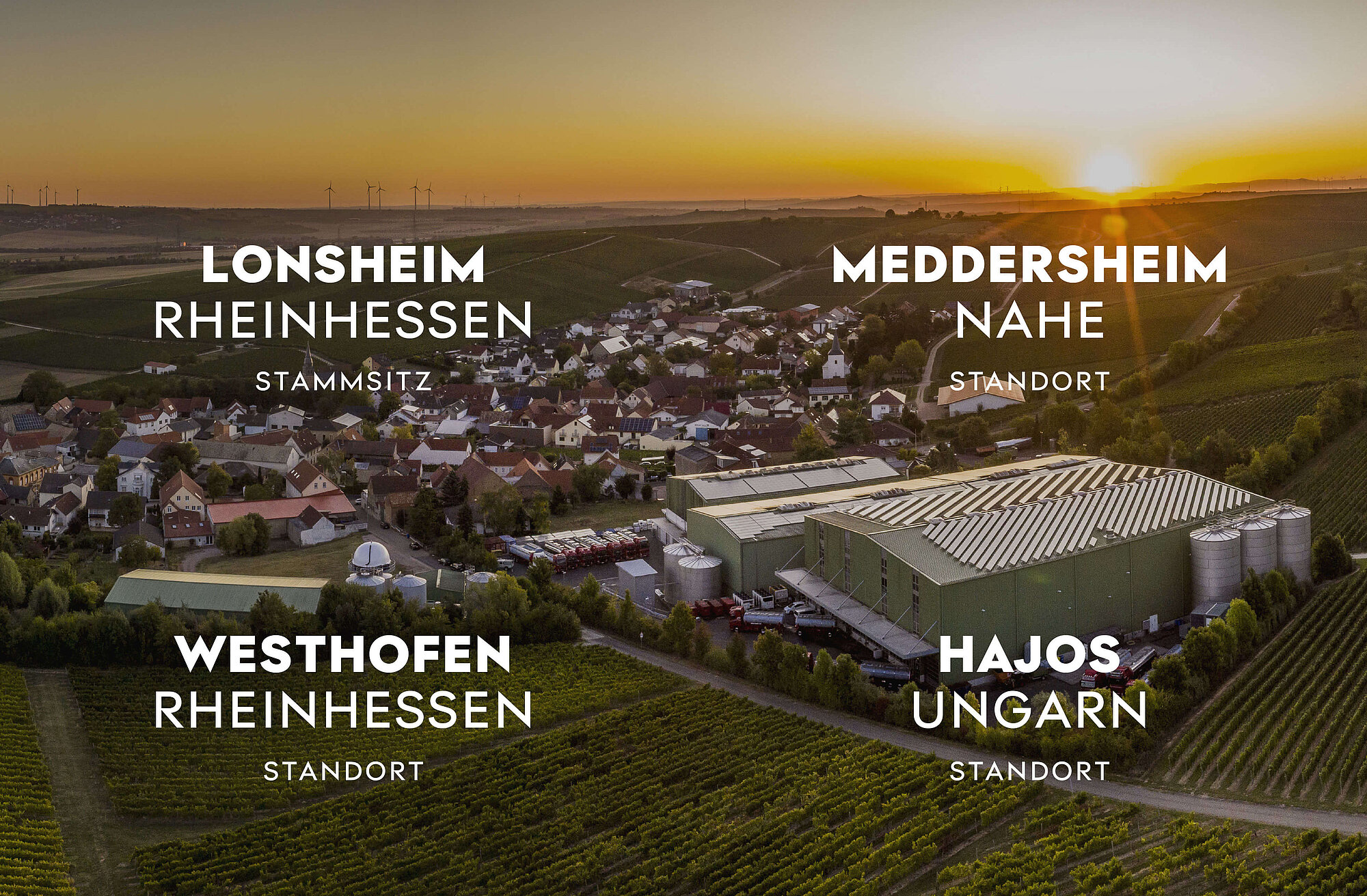 Fülllinie