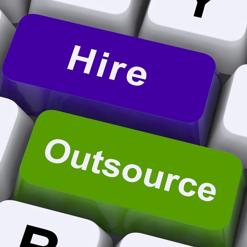 Beratung und Consulting