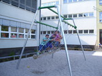 Referenzfoto Bank