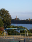 Referenzfoto Seilspielplatz