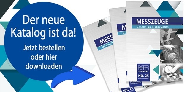 Catalogue 2026/2027