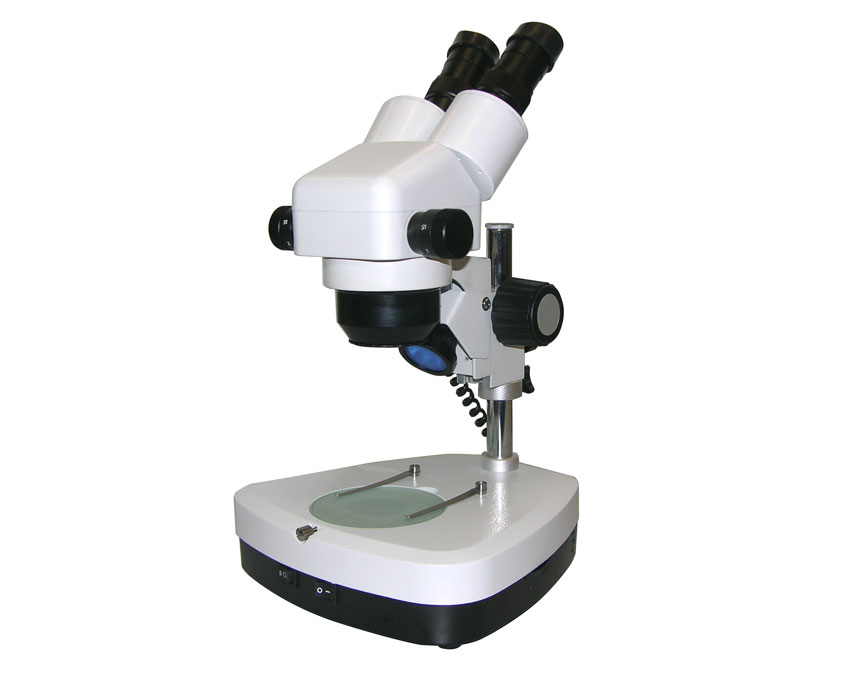Microscopes