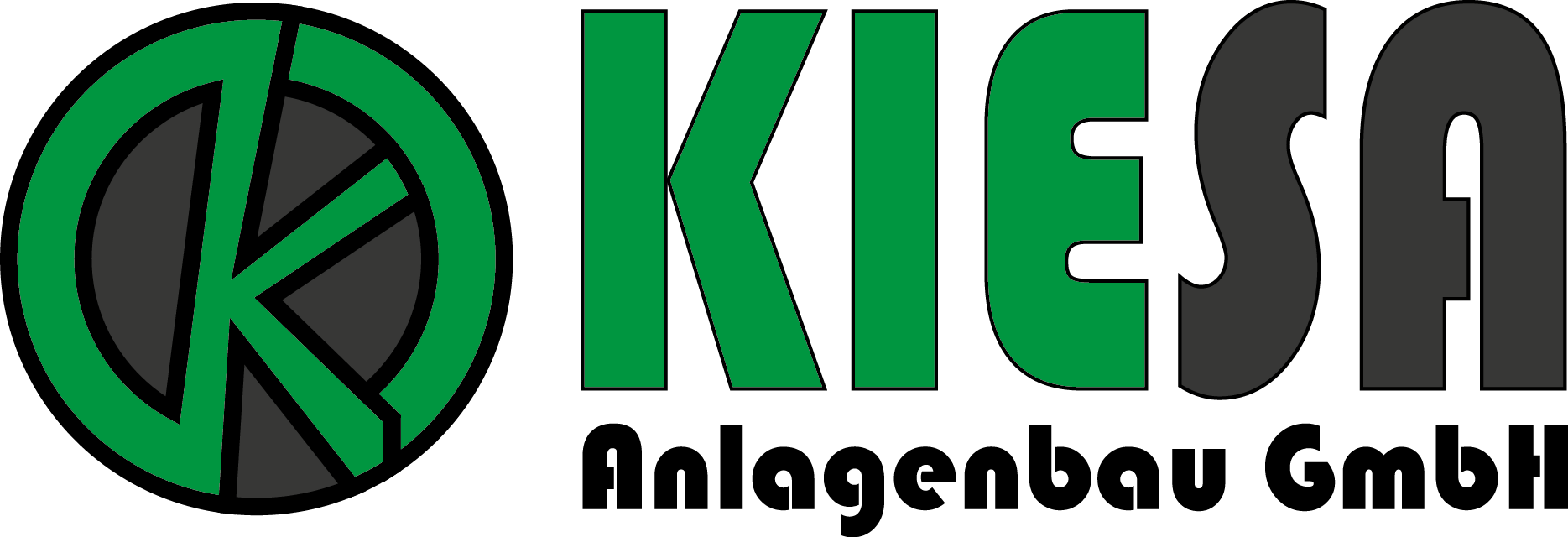 Kiesa Logo