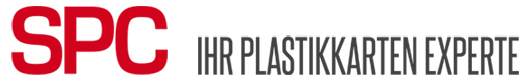 SPC Logo