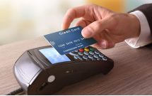 RFID-Karte MIFARE®