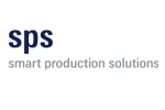 LÜTZE auf der SPS Smart Production Solutions