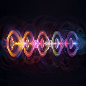 Subsynchrone Oszillation im Netz