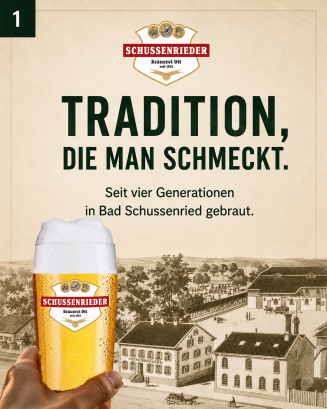 Spezial (Exportbier)