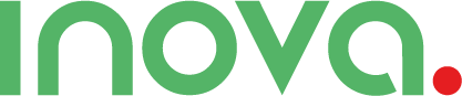Logo Inova Autoservices Group SA