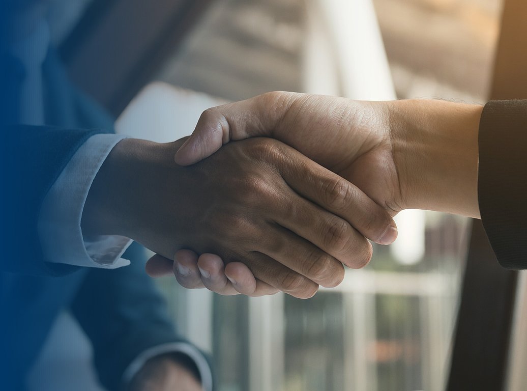 LEGIC Partner Network