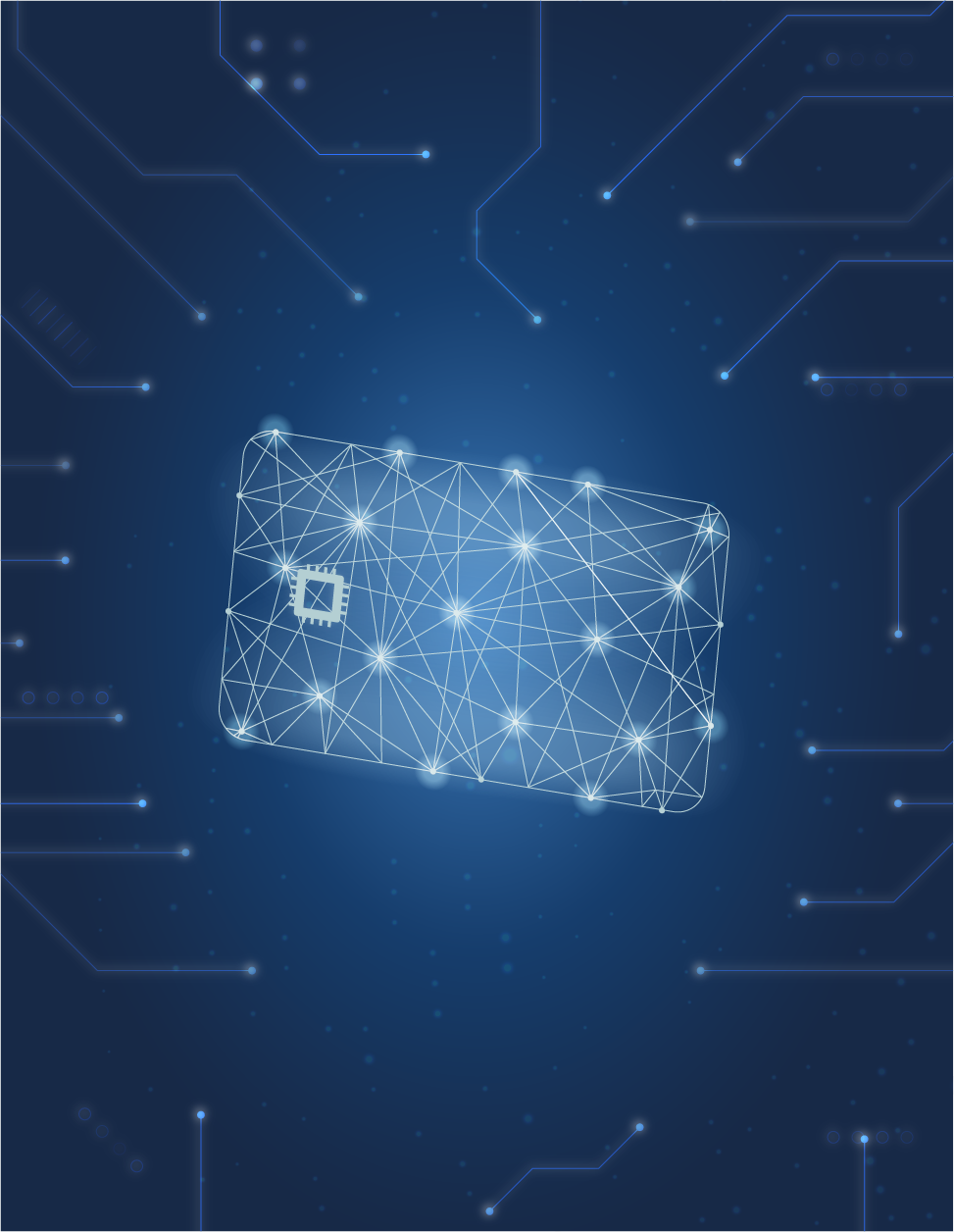 Smartcard-ICs