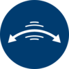 Flexibilität der LEGIC Security Platform
