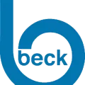 Umbenennung in Beck Sensortechnik GmbH, 2020