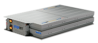 Battery Pack AMPHERR 2F24
