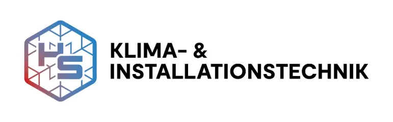 H&S Klimatechnik