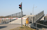 Park- und Zutrittssysteme