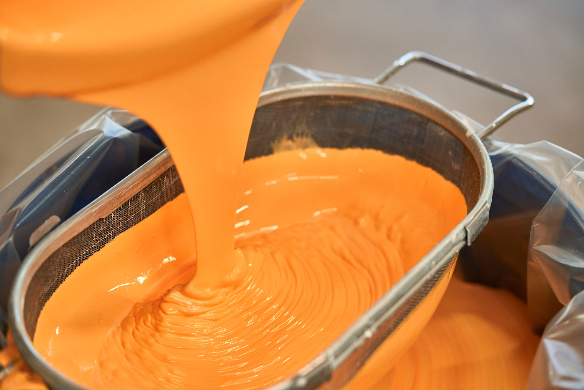 Produktwelt griwecolor