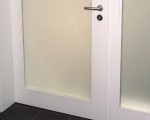 Fenster und Türen