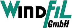 WindFil Logo
