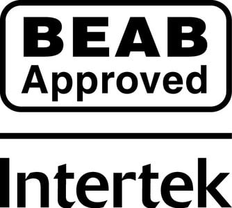 BEAB Factory Approval