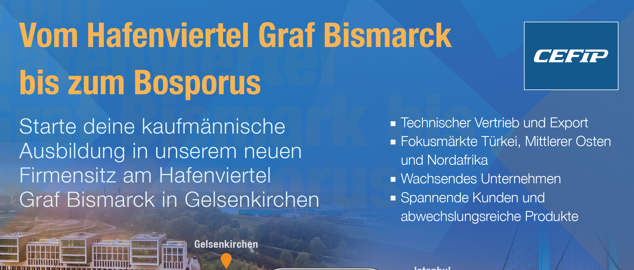 Standort Gummersbach