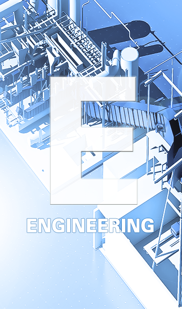 IEM Engineering