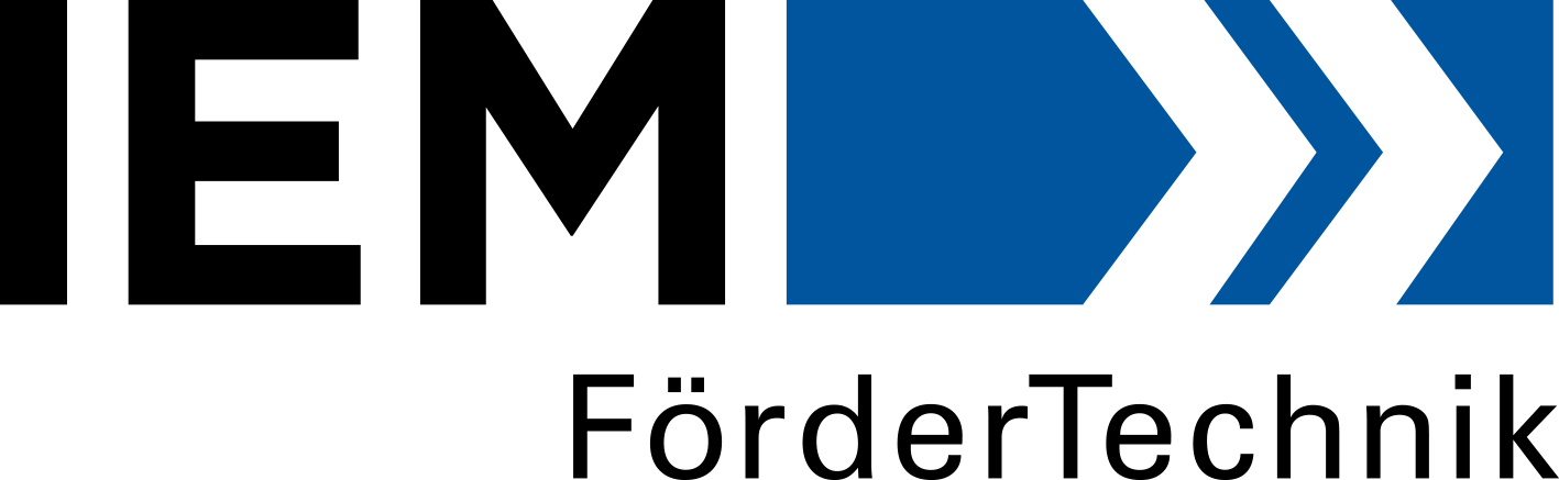 IEM Logo