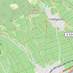 Eigene Kaffeesorten aus der Hausrösterei