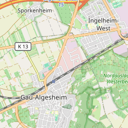 Fachwerkstatt GZ Service
