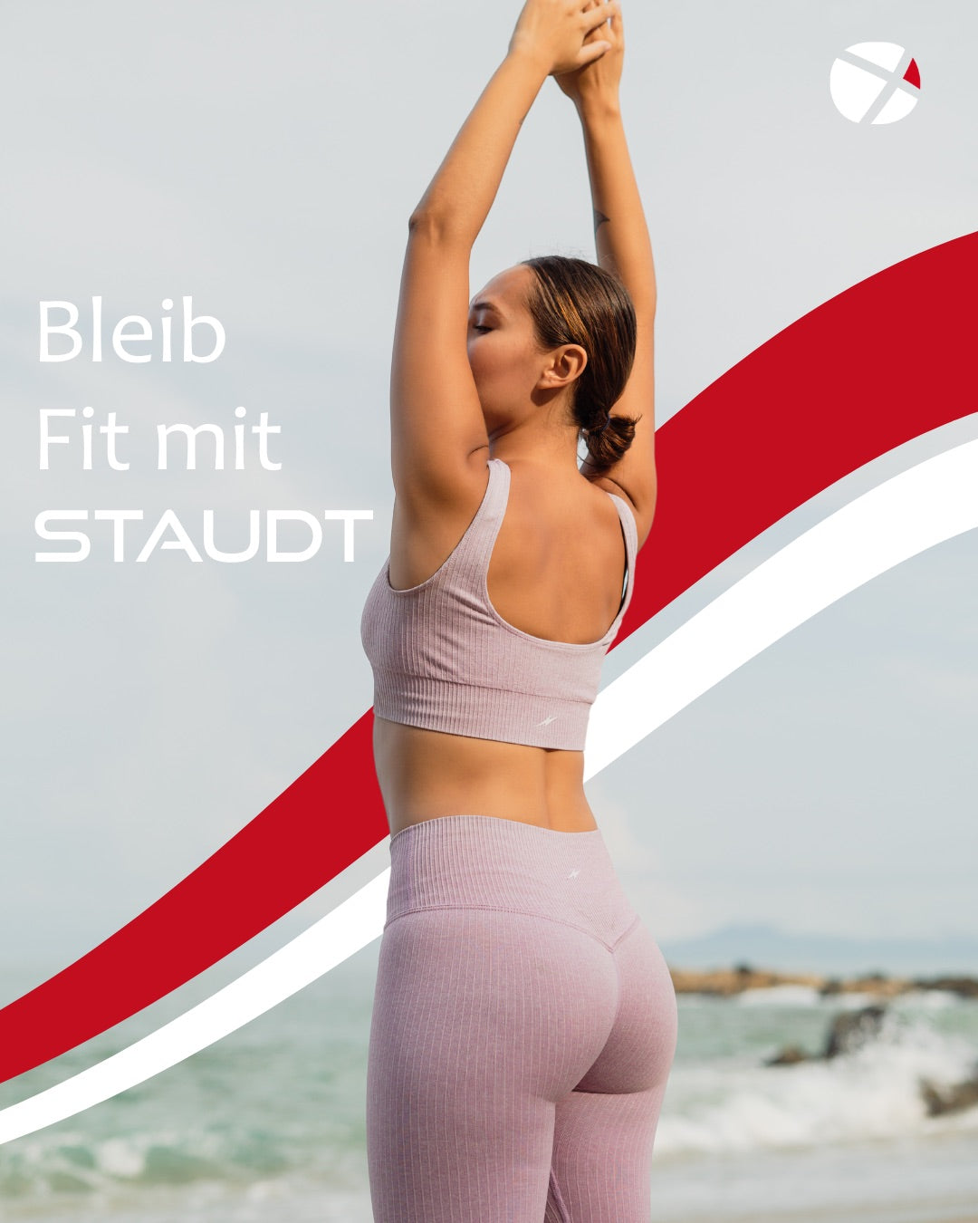 STAUDT Produktmotiv