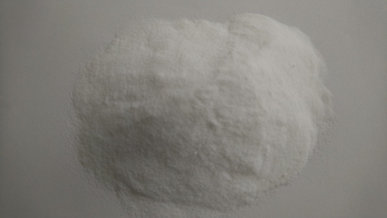 Calciumformiat, feine Qualität