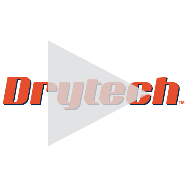 Video: System Drytech