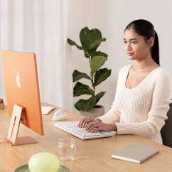 Wave Keys und Lift im Arbeitsumfeld