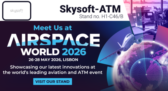 SkySoft-ATM